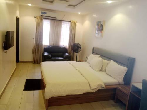Ecco Ville Hotel – Photos 2