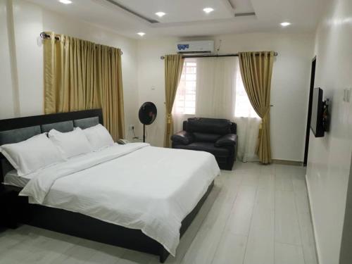 Ecco Ville Hotel – Photos 5