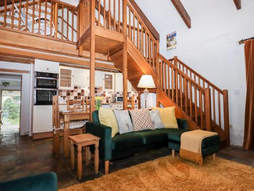 Two Shoes Cottage – Photos 3