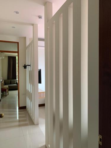 Φωτογραφία από το άλμπουμ του The Sunny Homestay σε Puli
