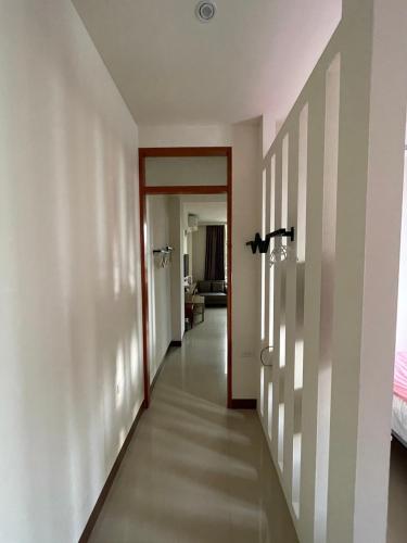 Φωτογραφία από το άλμπουμ του The Sunny Homestay σε Puli