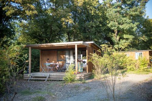 Camping de Lyon, Dardilly – Updated 2023 Prices