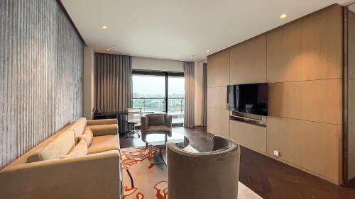 The Westin Haikou – Photos 2
