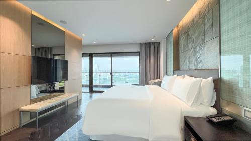 The Westin Haikou – Photos 4