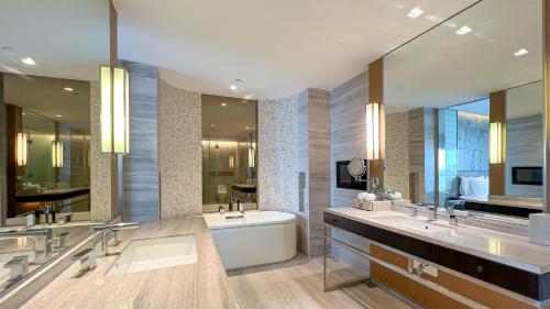 The Westin Haikou – Photos 5