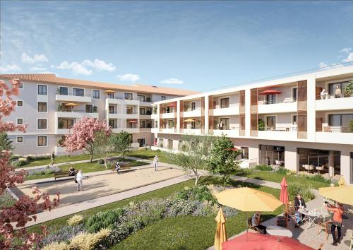 Domitys L'Aubier de Tilia