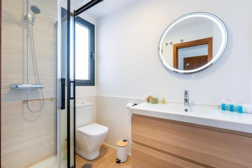 WintowinRentals Great Penthouse Newly Built