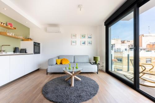 WintowinRentals Great Penthouse Newly Built
