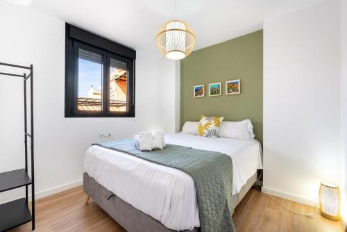WintowinRentals Great Penthouse Newly Built