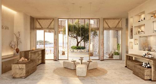 Ikos Porto Petro – Photos 3