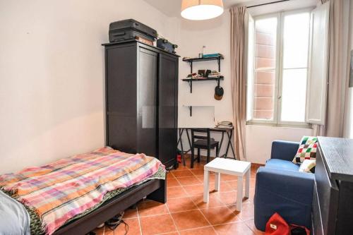 Casa Cittadella 33 – Photos 2