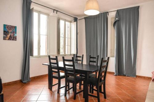 Casa Cittadella 33 – Photos 3