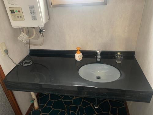 Gambar di galeri bagi Hakuba Ski Condos di Hakuba