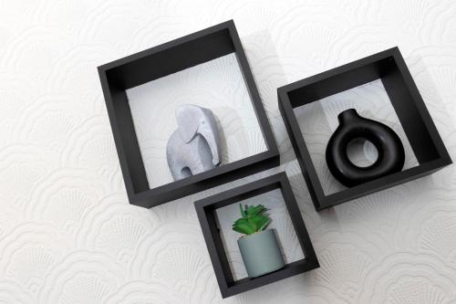 Foto sihtkohas Darlington asuva majutusasutuse Comfy and homely ideal for families and contractors hosted by Our Home Short Stays fast WiFi and crisp white hotel standard linen galeriist