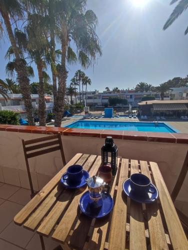 Sunny terrace, fast WiFi relax & remote work quiet area
