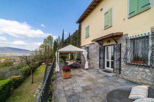VILLA ALTA ECO&LUXURY – Photos 2