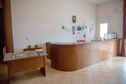 Kép Hotel Kastro szállásáról Szérviában a galériában