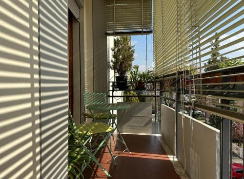 Blue Rosa Flat – Photos 2