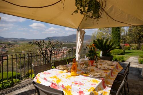 VILLA ALTA ECO&LUXURY – Photos 3