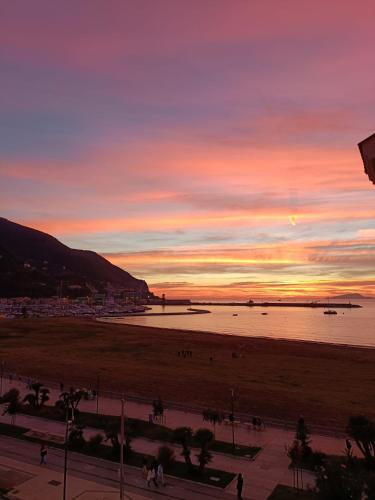 Stabia Coast Suite – Photos 3