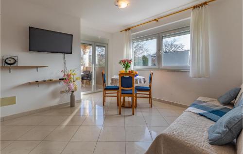 Apartment Munida Iv