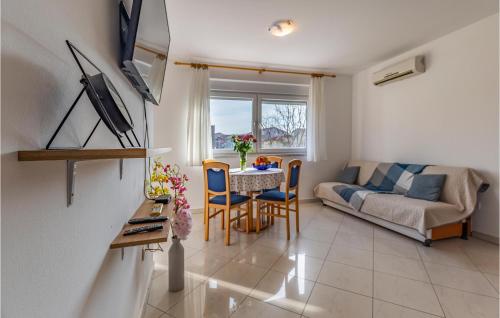 Apartment Munida Iv