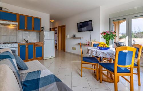 Apartment Munida Iv