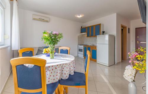 Apartment Munida Iv