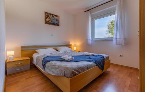 Apartment Munida Iv