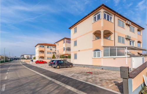 Apartment Munida Iv