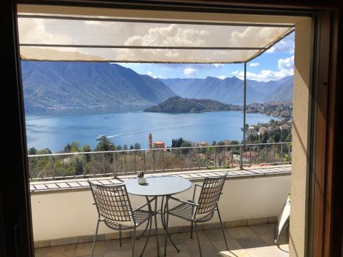 Alveluu ristorante e suites – Photos 4