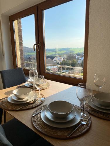 Foto TRIMOSA - Apartments & Homes 4
