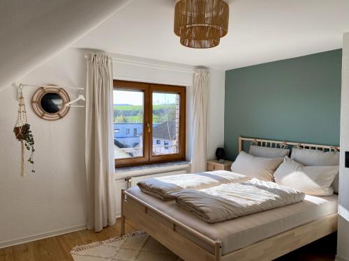 Foto TRIMOSA - Apartments & Homes 2