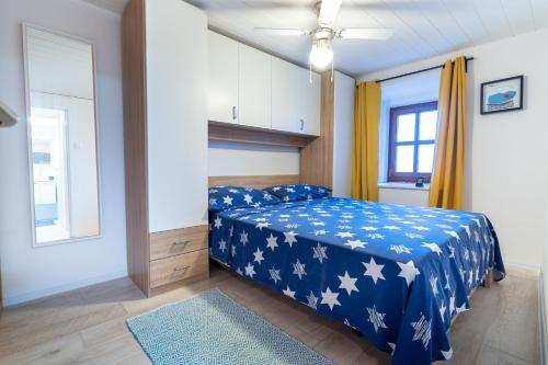 Gallery image of Holiday House Nova in Stara Baška