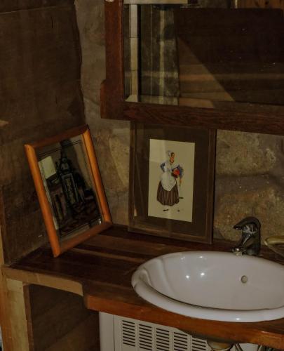 Refugio Inka Habitación Suite – Photos 3