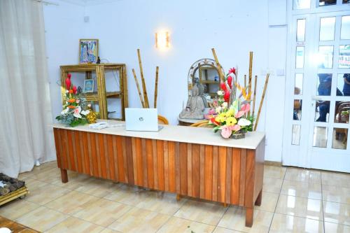 Residence Le Lotus – Photos 2