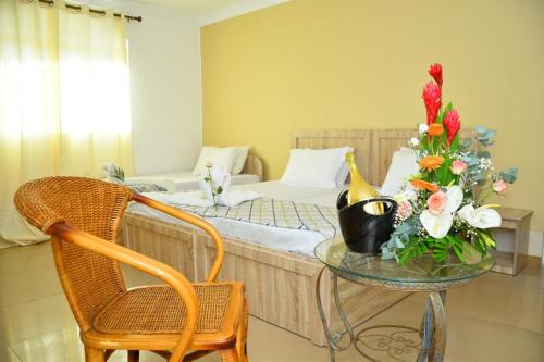Residence Le Lotus – Photos 3