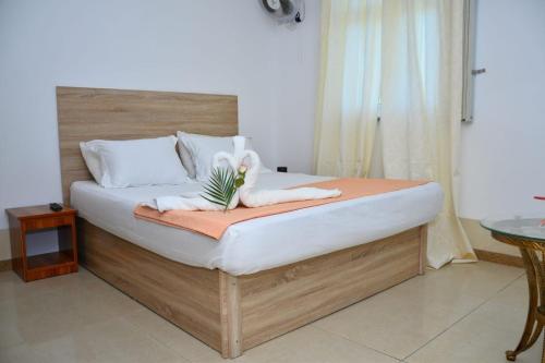 Residence Le Lotus – Photos 4