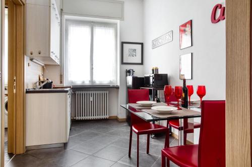 C Studio - Design Bilo Suite -M3- 8 min dal Duomo