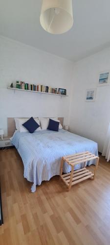 Buio Pesto B&B – Photos 4