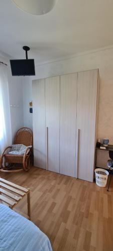 Buio Pesto B&B – Photos 3