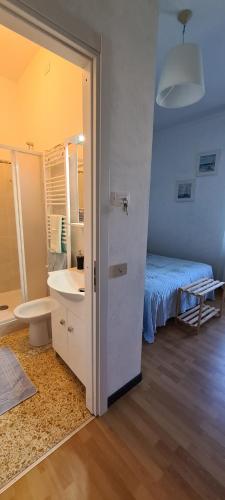 Buio Pesto B&B – Photos 2