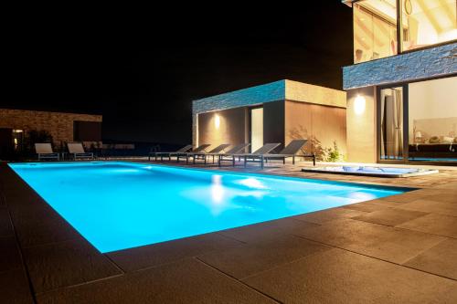 Villa Sanpadeo – Photos 2