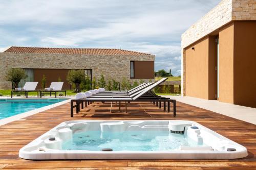 Villa Sanpadeo – Photos 3