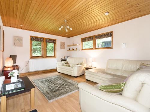 Chalet No 2 – Photos 2