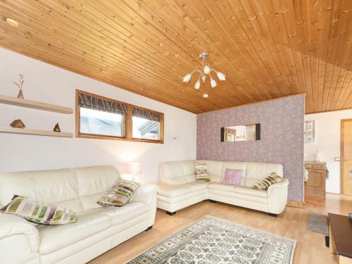 Chalet No 2 – Photos 3
