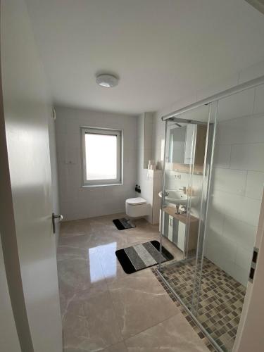 Фотография из галереи Apartments Feniks в Бломберге