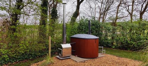 Place2Beach Lemmer – Photos 2