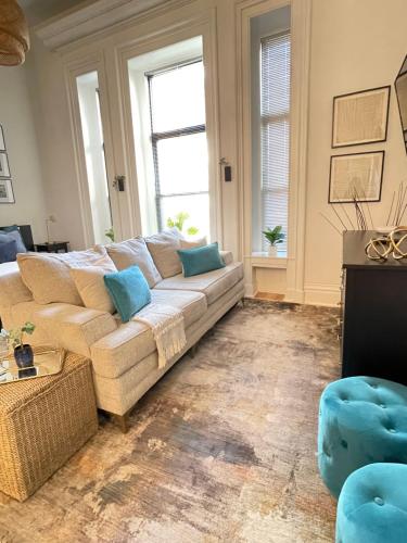 New Haven Stays – Photos 4