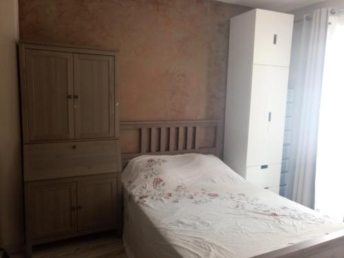 La Cabucelle – Photos 4